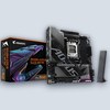 Gigabyte B840M AORUS ELITE WiFi6E