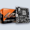 Gigabyte B840M D2H