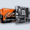 Gigabyte B840M DS3H