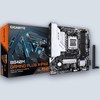 Gigabyte B840M GAMING PLUS WiFi6E