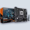 Gigabyte B840M GAMING X WiFi6E