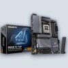 Gigabyte B850 AI TOP