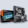 Gigabyte B850 EAGLE WIFI6E