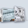 Gigabyte B850 EAGLE WiFi7 ICE