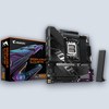 Gigabyte B850M AORUS ELITE WiFi6E