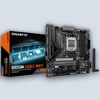 Gigabyte B850M EAGLE WiFi7