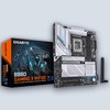 Gigabyte B860 GAMING X WIFI6E