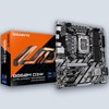 Gigabyte B860M D3W