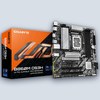 Gigabyte B860M DS3H