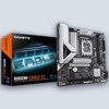 Gigabyte B860M EAGLE V2