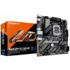 Gigabyte B860M E GEN5