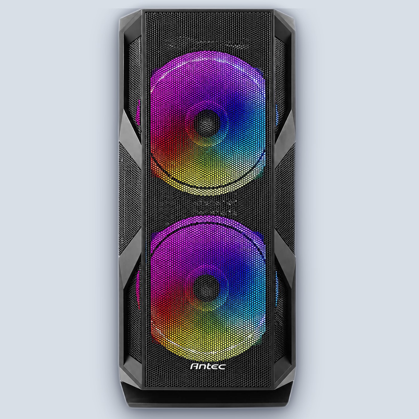 Antec NX800 PC Case — image 2