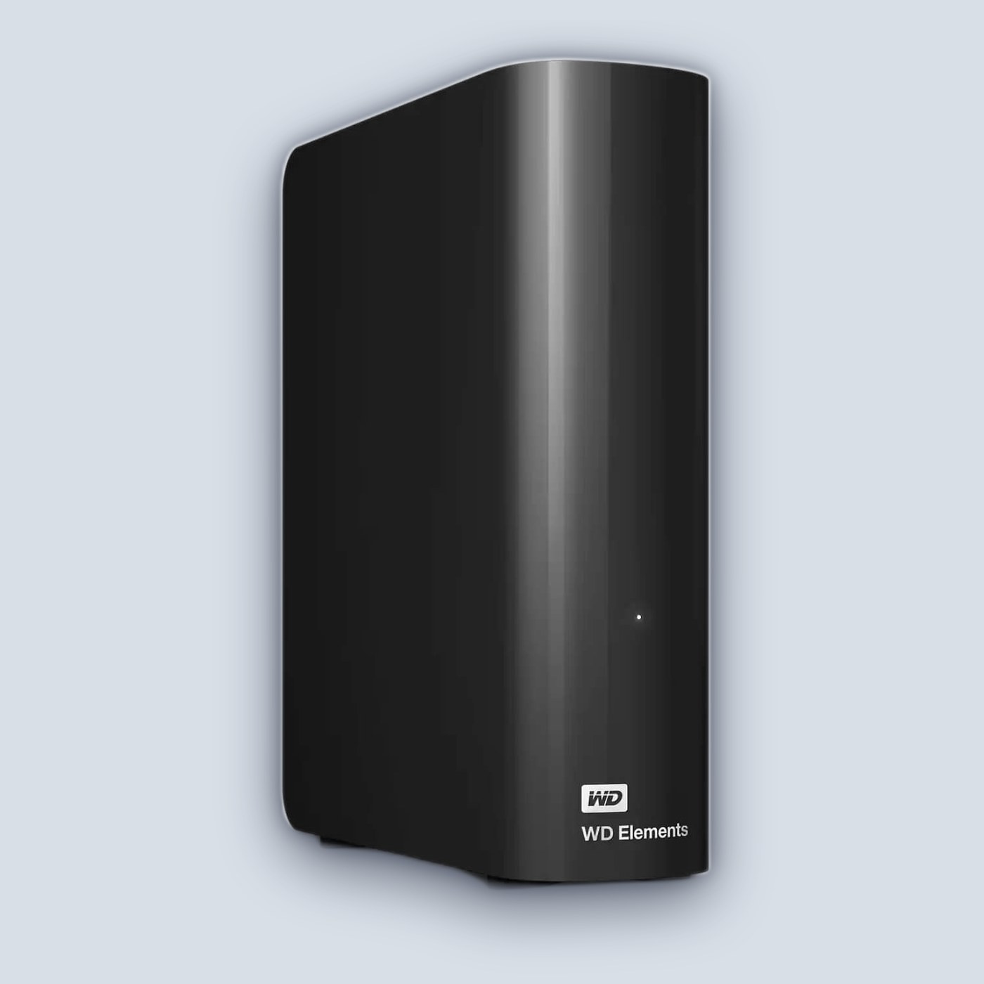 WD Elements Desktop 20.0TB USB3.0 - Image 2