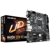 Gigabyte H410M S2H V2
