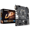 Gigabyte H410M S2H V3