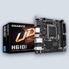 Gigabyte H610I