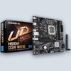 Gigabyte H610M D3W WiFi6