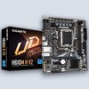 Gigabyte H610M H V2