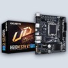 Gigabyte H610M S2H V2