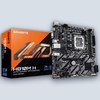 Gigabyte H810M H