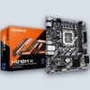 Gigabyte H810M K