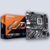 Gigabyte H810M S2H