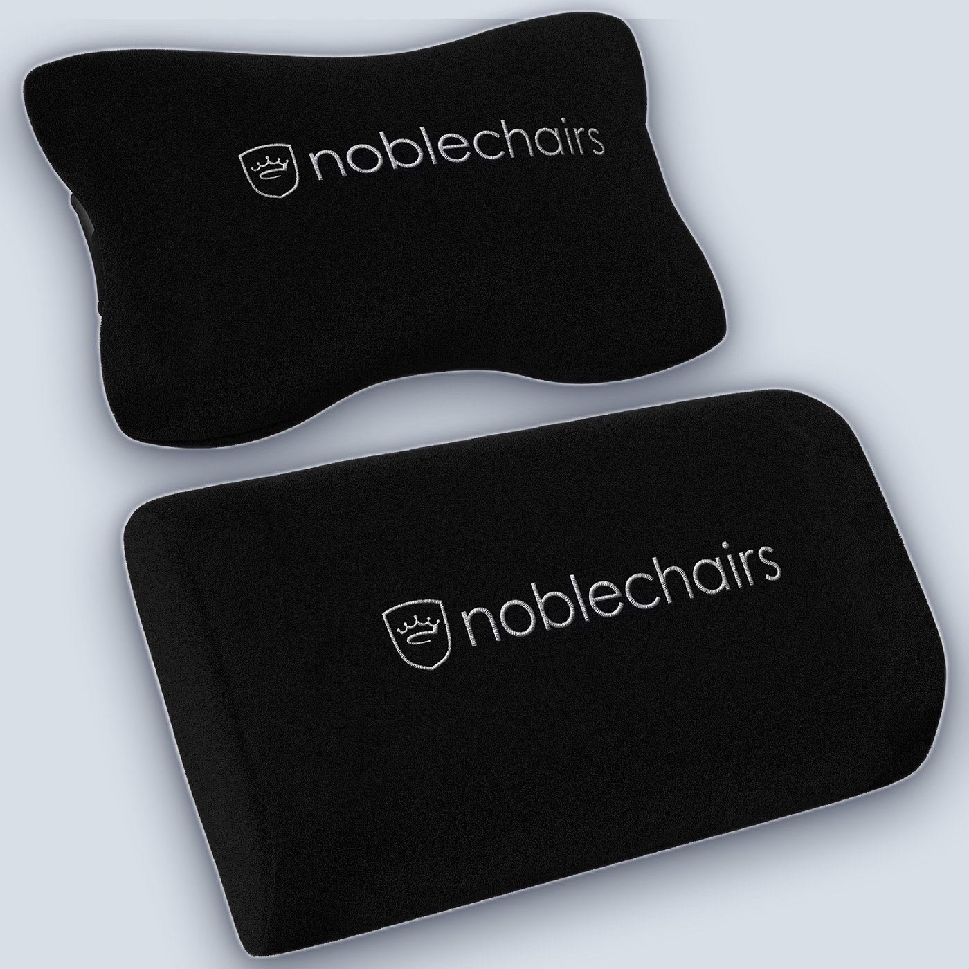 Noblechairs HERO Java Edition — image 6