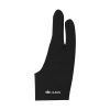 Huion CR-01 Glove