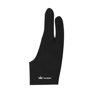 Huion CR-01 Glove