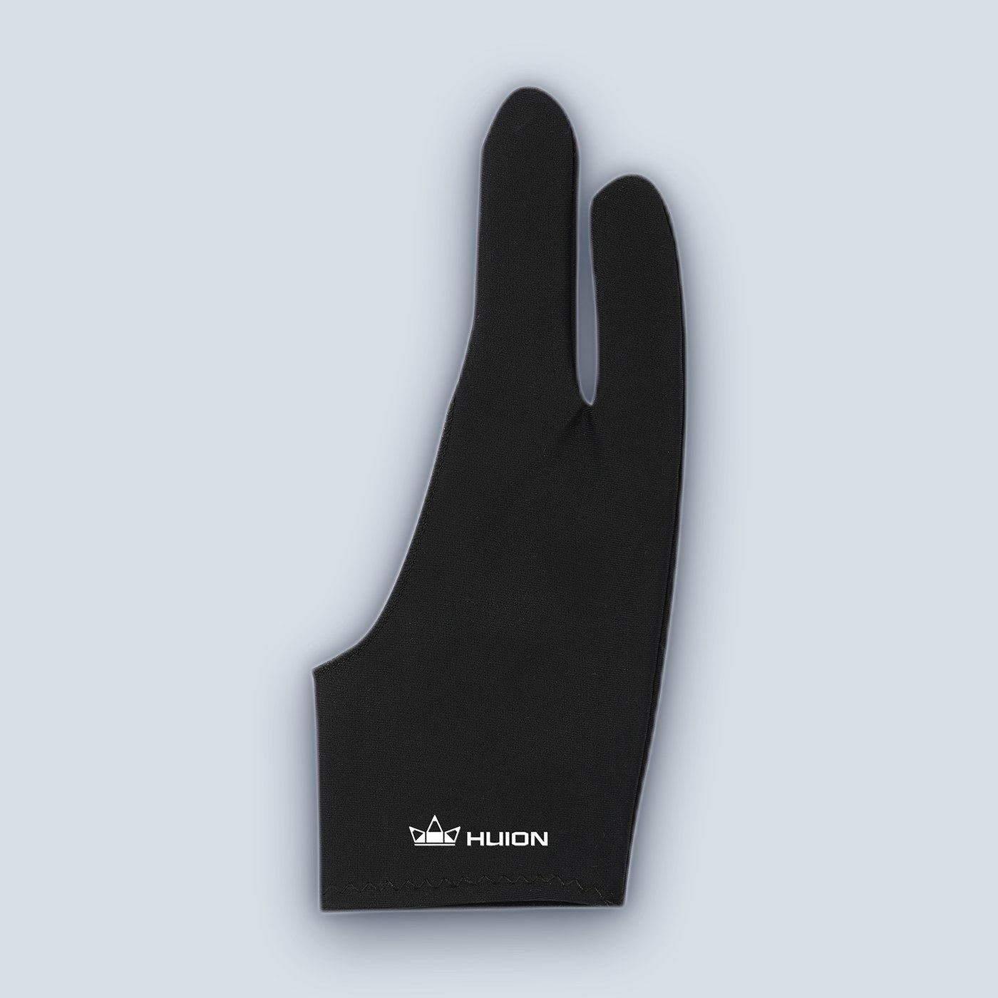 Huion CR-01 Glove