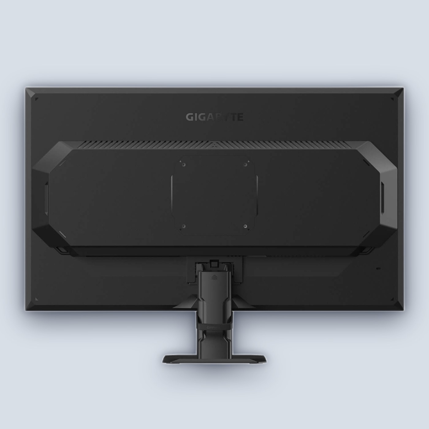 Gigabyte 27″ GS27FA IPS FHD 180Hz 1ms Gaming Monitor — image 4