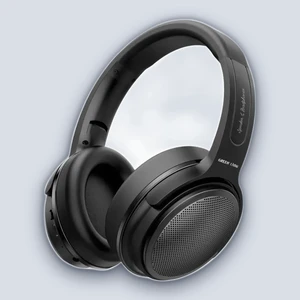 Green Lion SOUNDFLEX 2-in-1 Headphones and Speaker