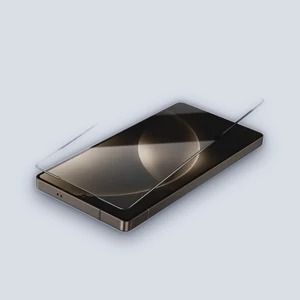Green Lion 9H Clear Shield Glass for S25/S25 Plus/S25 Ultra