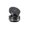 Green Lion Green Lion GX-33 Auto Suction Phone Holder – Black