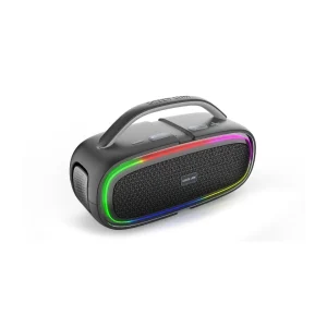Green Lion Beam Plus Wireless Speaker