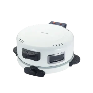 Green Lion Classic Bread Maker 2100W – White