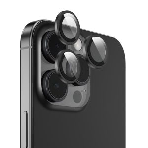 Green Lion HD Plus Camera Lens for iPhone 16 Pro/16 ProMax