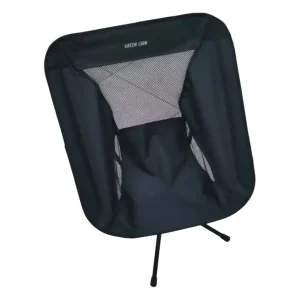 Camping Furniture