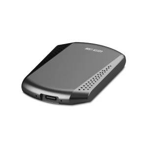 Green Lion Green Lion 2 in 1 CarPlay Adapter 4GB Ram – Black