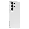 Green Lion Green Lion Delgado PC Case for S26 Ultra – Clear