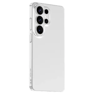 Green Lion Green Lion Delgado PC Case for S26 Ultra – Clear