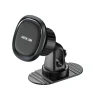 Green Lion Green Lion Dash Hold Car Phone Holder – Black