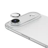 Green Lion Green Lion Solo Camera Lens – Iphone 17 Air
