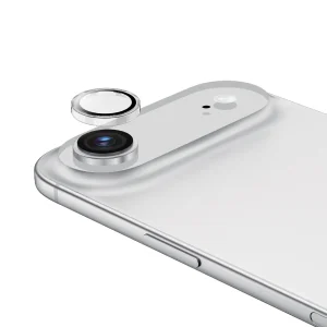 Green Lion Green Lion Solo Camera Lens – Iphone 17 Air