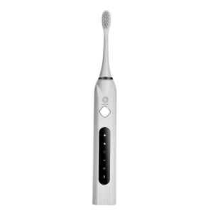 Green Lion Green Lion Electric Toothbrush (Gen-2)