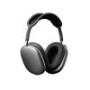 Green Lion Green Lion Encore Max – Black