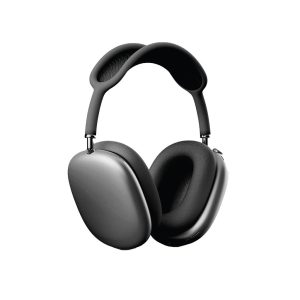 Green Lion Green Lion Encore Max – Black