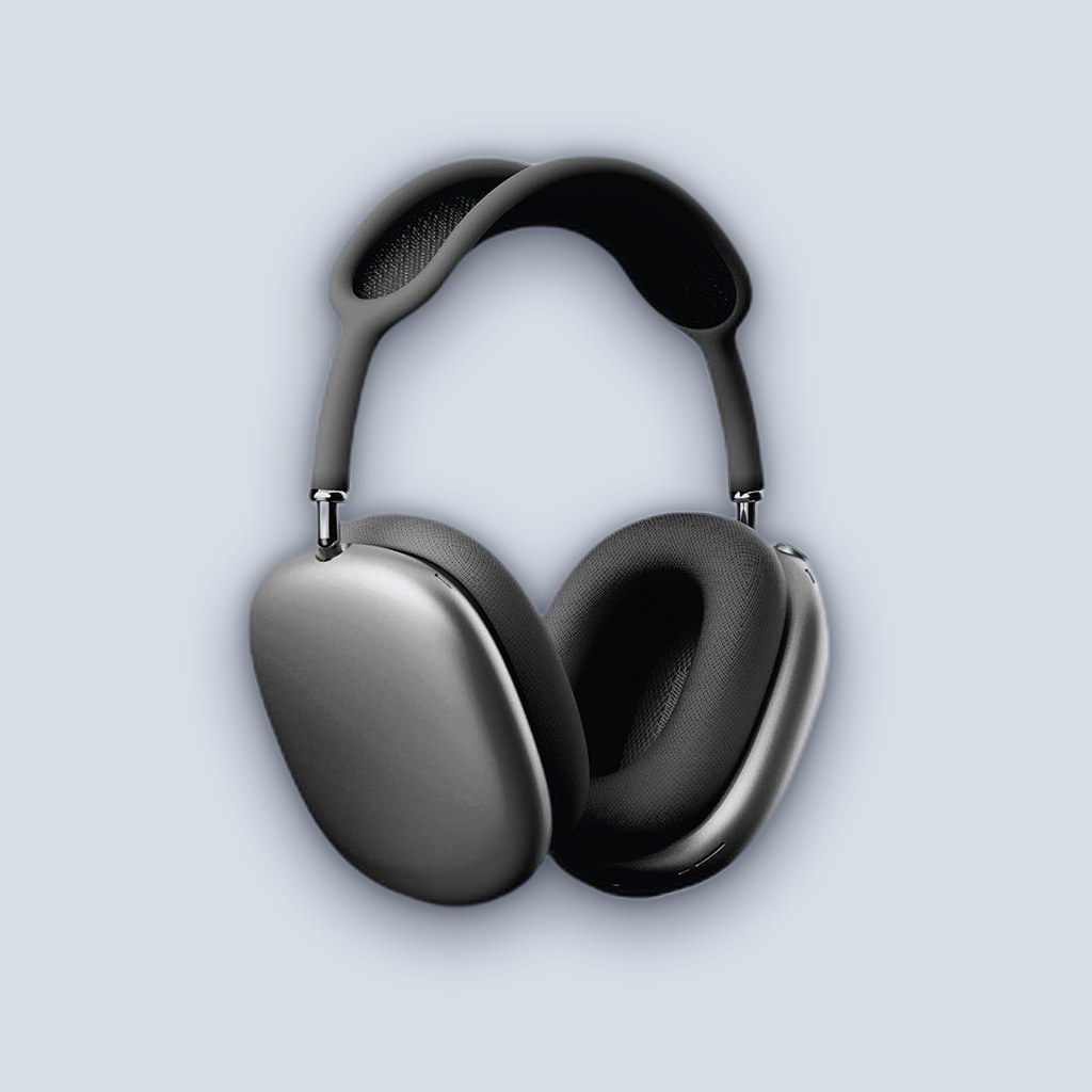 Green Lion Green Lion Encore Max – Black
