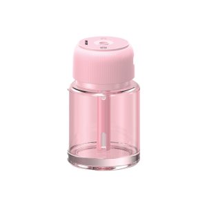 Green Lion Green Lion Fragrance Air Diffuser