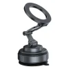 Green Lion Green Lion GX-36 Suction Phone Holder – Gray